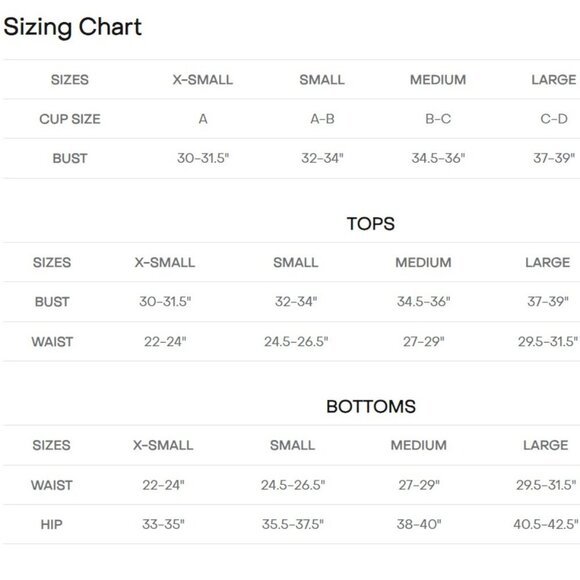 NUX Sleek Sweat Crew Modal-Blend Black/Gold Flag Streetwear M (Rare) Athleisure - Picture 5 of 12